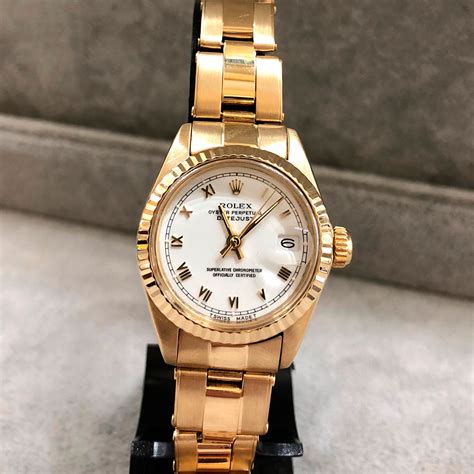 reloj rolex imitacion mujer|precio de relojes Rolex originales.